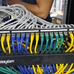 Reseau Téléphonique