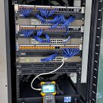 Vidéoveillance IP