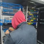 Réseau Informatique & Téléphonique
