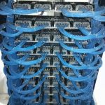 Réseau Informatique 120 Postes