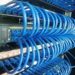 Réseau Informatique CISCO