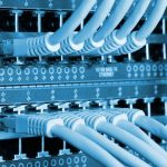 Réseau Informatique CISCO