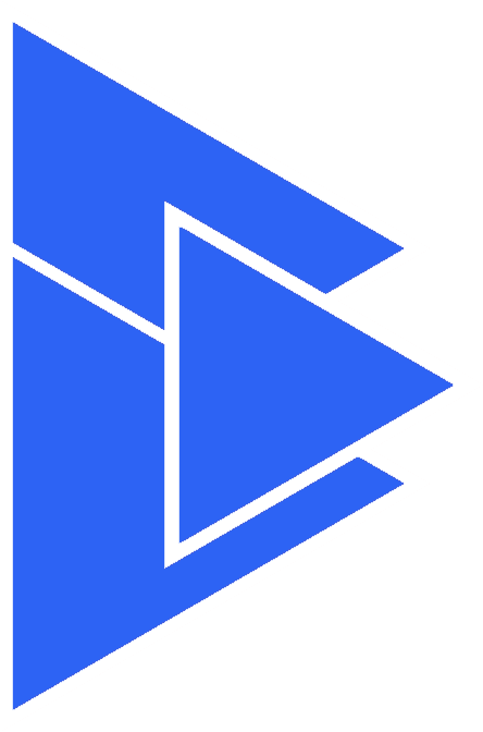 Info Sécurité Triangle Rouge